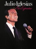 Julio Iglesias: In Spain | Julio Iglesias