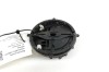 Alt modul de control BMW i4 G26 2022 OEM: 9447232 23676644