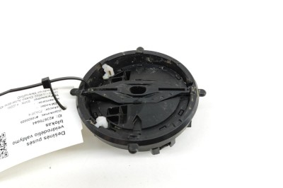 Alt modul de control BMW i4 G26 2022 OEM: 9447232 23676644 foto