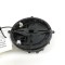 Alt modul de control BMW i4 G26 2022 OEM: 9447232 23676644