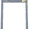 Mijloc Samsung Galaxy A30s / A307 BLACK