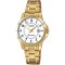 Ceas Dama, Casio, Collection LTP-V0 LTP-V004G-7B - Marime universala