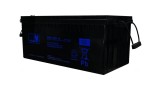 Baterie MPLPower MWP 230-12 Long Life AGM &ndash; 12V 230Ah