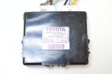 LEXUS RX _U3_ 2007 OEM: 89222-48010 SKU: 2230642