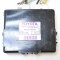 Alt modul de control LEXUS RX _U3_ 2007 OEM: 89222-48010 | 2230642