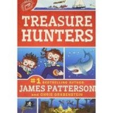 Treasure Hunters