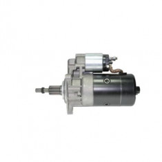 Electromotor Eu, Vw Transporter Iv, T4 1990-2004 Motor 2.4 D, 2.4 D Syncro,