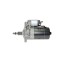 Electromotor Eu, Vw Transporter Iv, T4 1990-2004 Motor 2.4 D, 2.4 D Syncro,