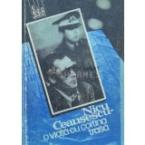 Nicu Ceausescu. O viata cu cortina trasa - Iosif Dumitrascu