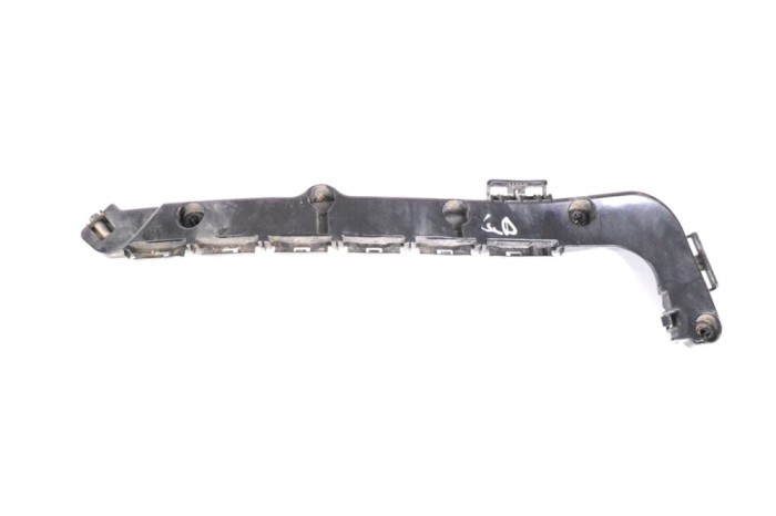 Suport bara de protecție dreapta spate JEEP GRAND CHEROKEE IV WK, WK2 2013 OEM: 55079222AG 13909383