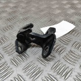 Balama Usa Dreapta Fata Tesla Model X 2017 OEM 1045538-00-H