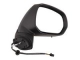 Oglinda exterioara CITRO&Euml;N C3 PICASSO (SH_) (2008 - Prezent) BLIC 5402-21-037364P