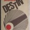 Serban Nedelcu - Destin
