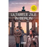 Ultimele zile &icirc;n Berlin