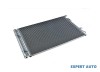 Radiator ac Kia Rio 3 (2011-&gt;)[UB] #1