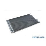 Radiator aer conditionat Kia Rio 3 (2011-&gt;)[UB] #1