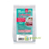 Eritritol 500g