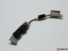 Microfon Laptop Acer Aspire 7738G foto