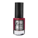 Oja GRITTY RED 4.5 ML