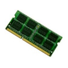 Ram laptop 8gb ddr3 foto