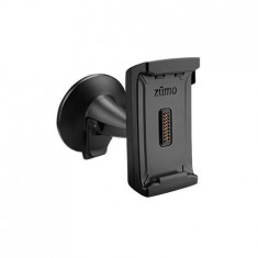 ZUMO AUTOMOTIVE MOUNT 010-12110-01 GARMIN