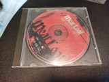 CD Meat Loaf &ndash; Bat Out Of Hell (VG+)