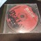 CD Meat Loaf &ndash; Bat Out Of Hell (VG+)
