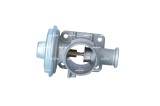 NRF 48623 EASY FIT Supapa EGR