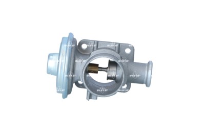 NRF 48623 EASY FIT Supapa EGR foto