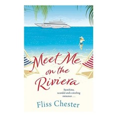Meet Me on the Riviera