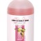 Sampon pt caini cu par lung 500 ml