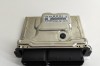 Unitate de control motor VW TIGUAN AD1 2022 OEM: 05E907309R,0261S105FD,4740010401 24698454