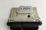 VW TIGUAN AD1 2022 OEM: 05E907309R,0261S105FD,4740010401 SKU: 24698454