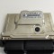 Unitate de control motor VW TIGUAN AD1 2022 OEM: 05E907309R,0261S105FD,4740010401 24698454