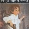 PICTORI RUSI MODERNI-VASILE FLOREA-267478