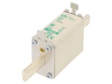 Siguranță Industrială Ceramică 63A 690VAC NH0