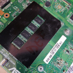 Placa de baza defecta Asus F555L, F555, x555, X555L - A169