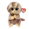 PLUS TY 24CM BEANIE BELLIES MAIMUTICA STUBBY