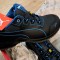 Pantofi de protectie PUMA