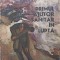 PRIMUL AJUTOR SANITAR IN LUPTA-CONSTANTIN ANDRONIC-251852