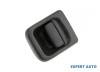 Maner Usa Dreapta Fata Opel Movano (1999-2010) 7700352489 8060600QAB 4500489 Aftermarket