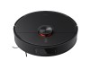 Xiaomi Robot Vacuum S20+ Black EU