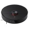 Xiaomi Robot Vacuum S20+ Black EU