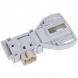 Inchizator Hublou Usa Masina Spalat Ariston - Compatibil Diverse Modele