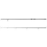 Lanseta Spod Carp Expert Spod 3.75mt/5LB/2Seg
