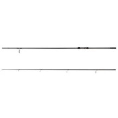 Lanseta Spod Carp Expert Spod 3.75mt/5LB/2Seg