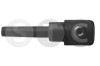 STC T468157 diuza,spalare parbriz