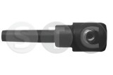 STC T468157 diuza,spalare parbriz