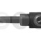 STC T468157 diuza,spalare parbriz