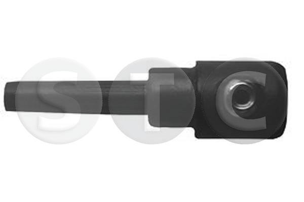 STC T468157 diuza,spalare parbriz
